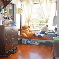 Другое в Греции, 250 кв.м.