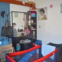 Другое в Греции, 250 кв.м.