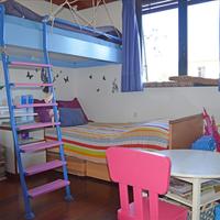 Другое в Греции, 250 кв.м.