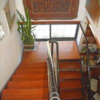 Другое в Греции, 250 кв.м.