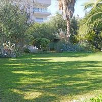 Другое в Греции, 250 кв.м.