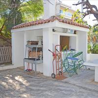 Другое в Греции, 250 кв.м.