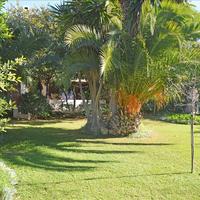 Другое в Греции, 250 кв.м.