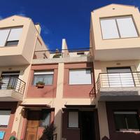 Townhouse in Greece, 220 sq.m.