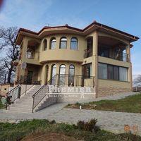 Дом в Болгарии, 252 кв.м.