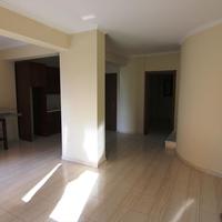 Townhouse in Greece, 220 sq.m.