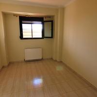 Townhouse in Greece, 220 sq.m.