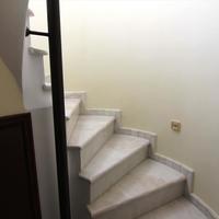 Townhouse in Greece, 220 sq.m.