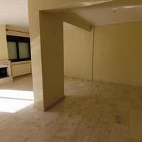 Townhouse in Greece, 220 sq.m.