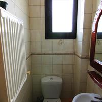 Townhouse in Greece, 220 sq.m.