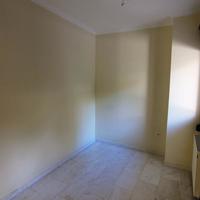 Townhouse in Greece, 220 sq.m.