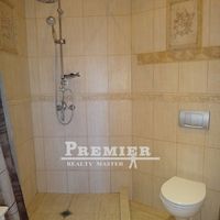 Дом в Болгарии, 252 кв.м.