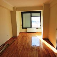 Townhouse in Greece, 220 sq.m.