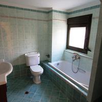 Townhouse in Greece, 220 sq.m.