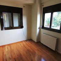 Townhouse in Greece, 220 sq.m.