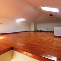 Townhouse in Greece, 220 sq.m.