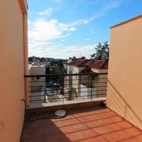 Townhouse in Greece, 220 sq.m.