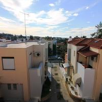 Townhouse in Greece, 220 sq.m.