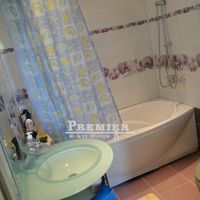 Дом в Болгарии, 252 кв.м.