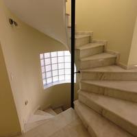 Townhouse in Greece, 220 sq.m.