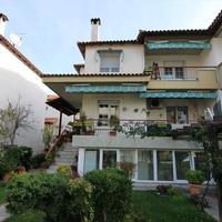 Таунхаус в Греции, 209 кв.м.