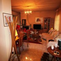 Таунхаус в Греции, 209 кв.м.