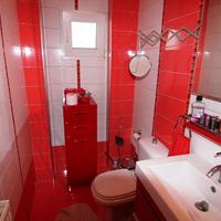 Таунхаус в Греции, 209 кв.м.