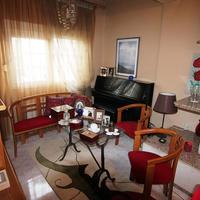 Таунхаус в Греции, 209 кв.м.