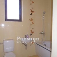 Дом в Болгарии, 252 кв.м.