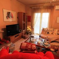 Таунхаус в Греции, 209 кв.м.