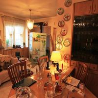 Таунхаус в Греции, 209 кв.м.