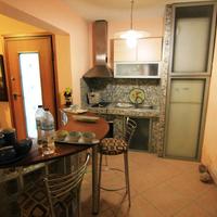 Таунхаус в Греции, 209 кв.м.