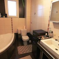 Таунхаус в Греции, 209 кв.м.