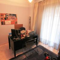 Таунхаус в Греции, 209 кв.м.