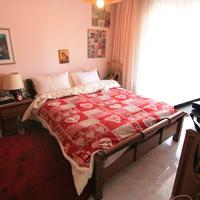 Таунхаус в Греции, 209 кв.м.