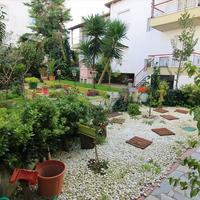 Таунхаус в Греции, 209 кв.м.