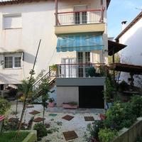 Таунхаус в Греции, 209 кв.м.