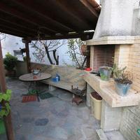 Таунхаус в Греции, 209 кв.м.