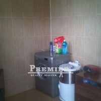 Дом в Болгарии, 252 кв.м.