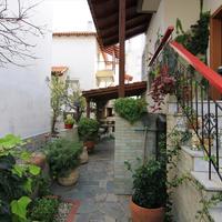 Таунхаус в Греции, 209 кв.м.