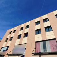 Бизнес-центр в Греции, 30 кв.м.