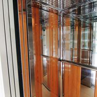 Бизнес-центр в Греции, 30 кв.м.