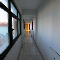 Бизнес-центр в Греции, 30 кв.м.