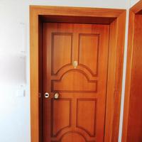 Бизнес-центр в Греции, 30 кв.м.