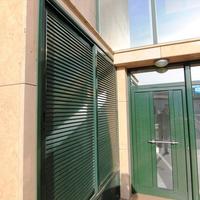 Бизнес-центр в Греции, 30 кв.м.