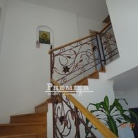 Дом в Болгарии, 252 кв.м.