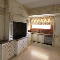 Квартира в Греции, 325 кв.м.