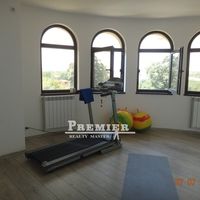 Дом в Болгарии, 252 кв.м.