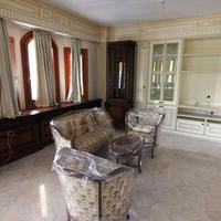 Квартира в Греции, 325 кв.м.