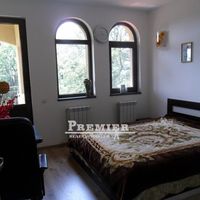 Дом в Болгарии, 252 кв.м.